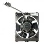 Ventilatore SHERCO 99-19, SCORPA 11-19